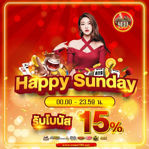 10รับ100สมาชิกใหม่ wallet เว็บตรง สล็อต ฝากถอนออโต้ 2026