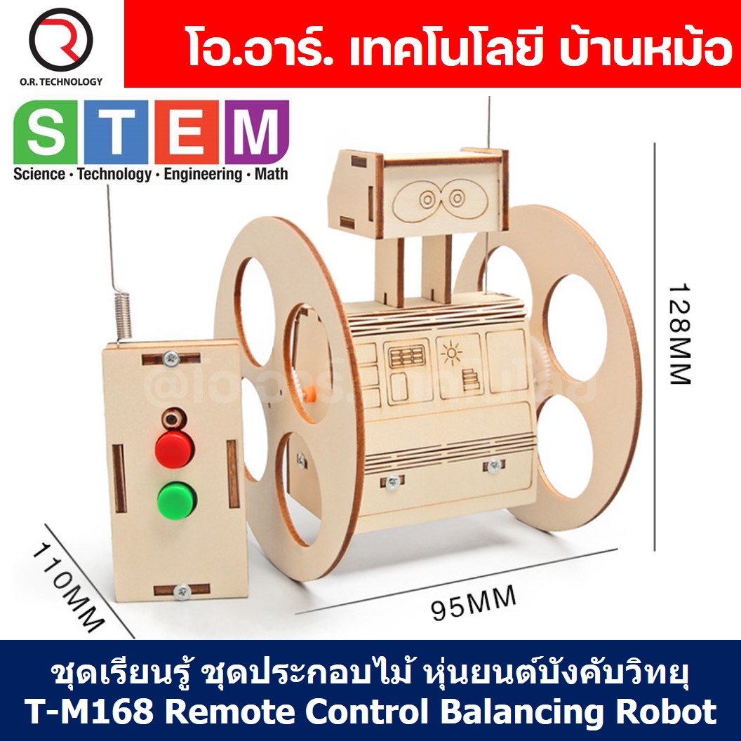 10รับ100สมาชิกใหม่ เว็บตรง สล็อต ฝากถอนออโต้ ไม่ผ่านเอเย่นต์ 2026