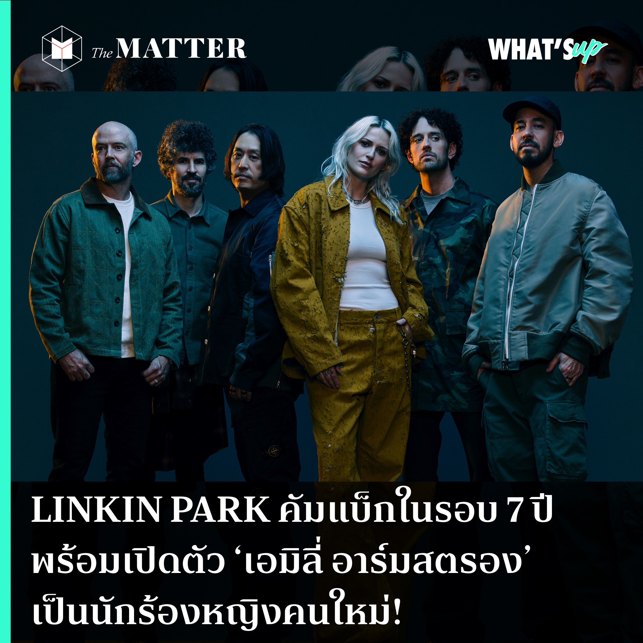 10รับ 100 ทํา 300 ถอนได้100 วอ ล เล็ ต เว็บตรง สล็อต ฝากถอนออโต้ ไม่ผ่านเอเย่นต์ 2026