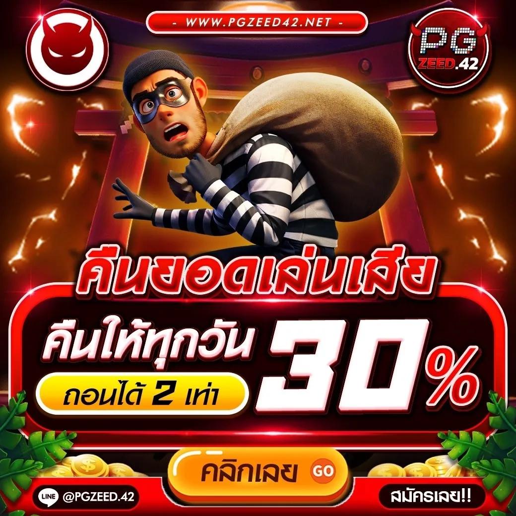 123fox เว็บตรง สล็อต ฝากถอนออโต้ ไม่ผ่านเอเย่นต์ 2026
