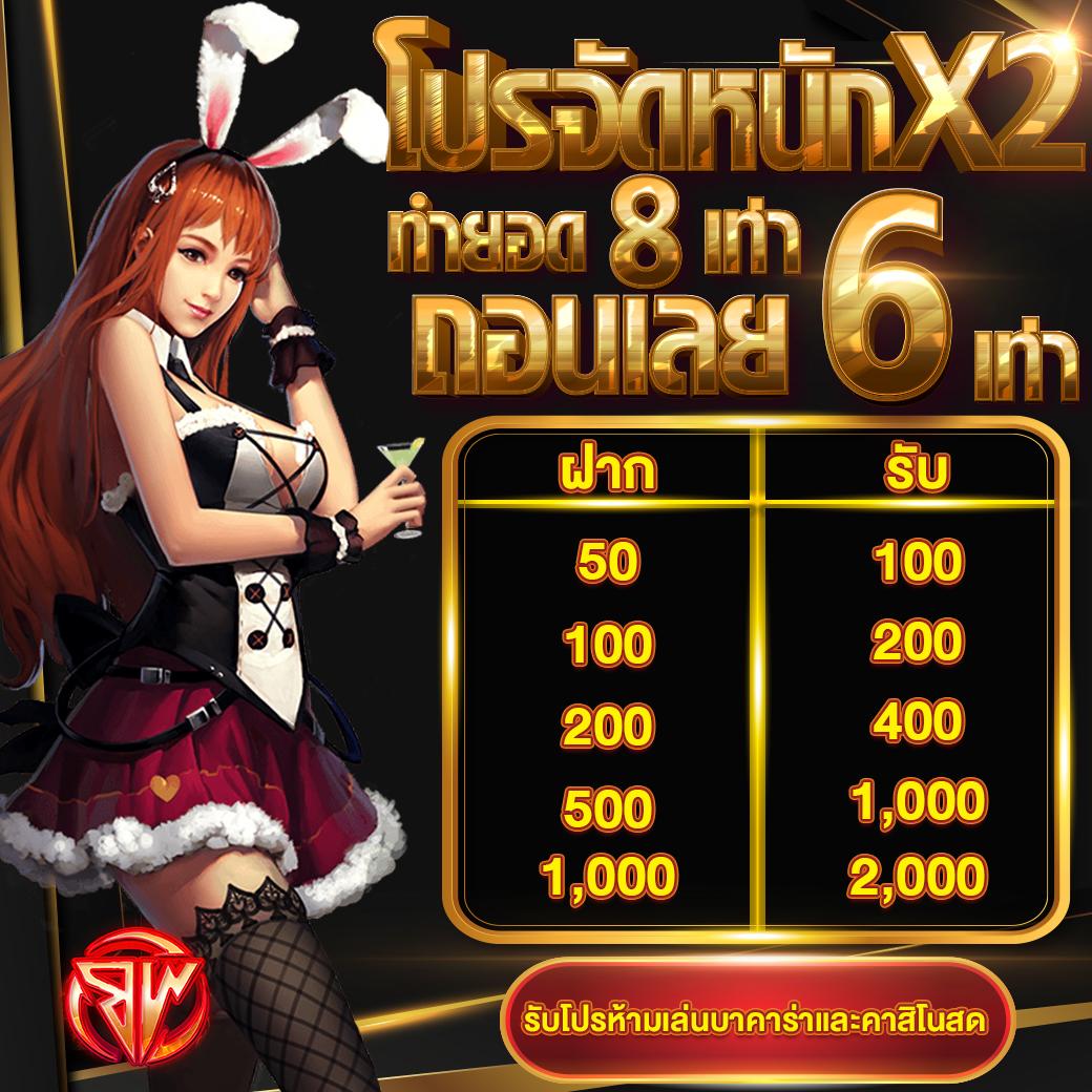 123over เว็บตรง สล็อต ฝากถอนออโต้ ไม่ผ่านเอเย่นต์ 2026