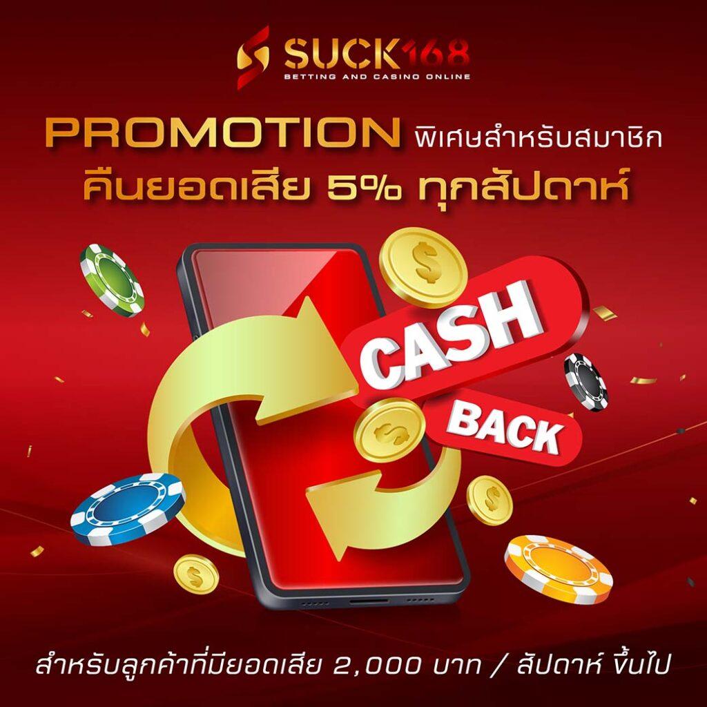 123true เว็บตรงสล็อต ฝากถอนออโต้ ไม่ผ่านเอเย่นต์ 2026