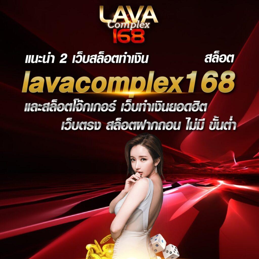 20รับ100 wallet เว็บตรง สล็อต ฝากถอนออโต้ ไม่ผ่านเอเย่นต์ 2026