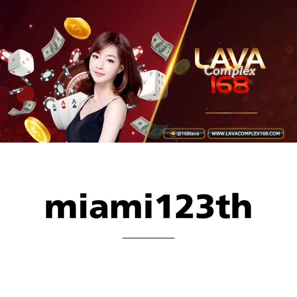 369สล็อต เว็บตรง สล็อต ฝากถอนออโต้ ไม่ผ่านเอเย่นต์ 2026