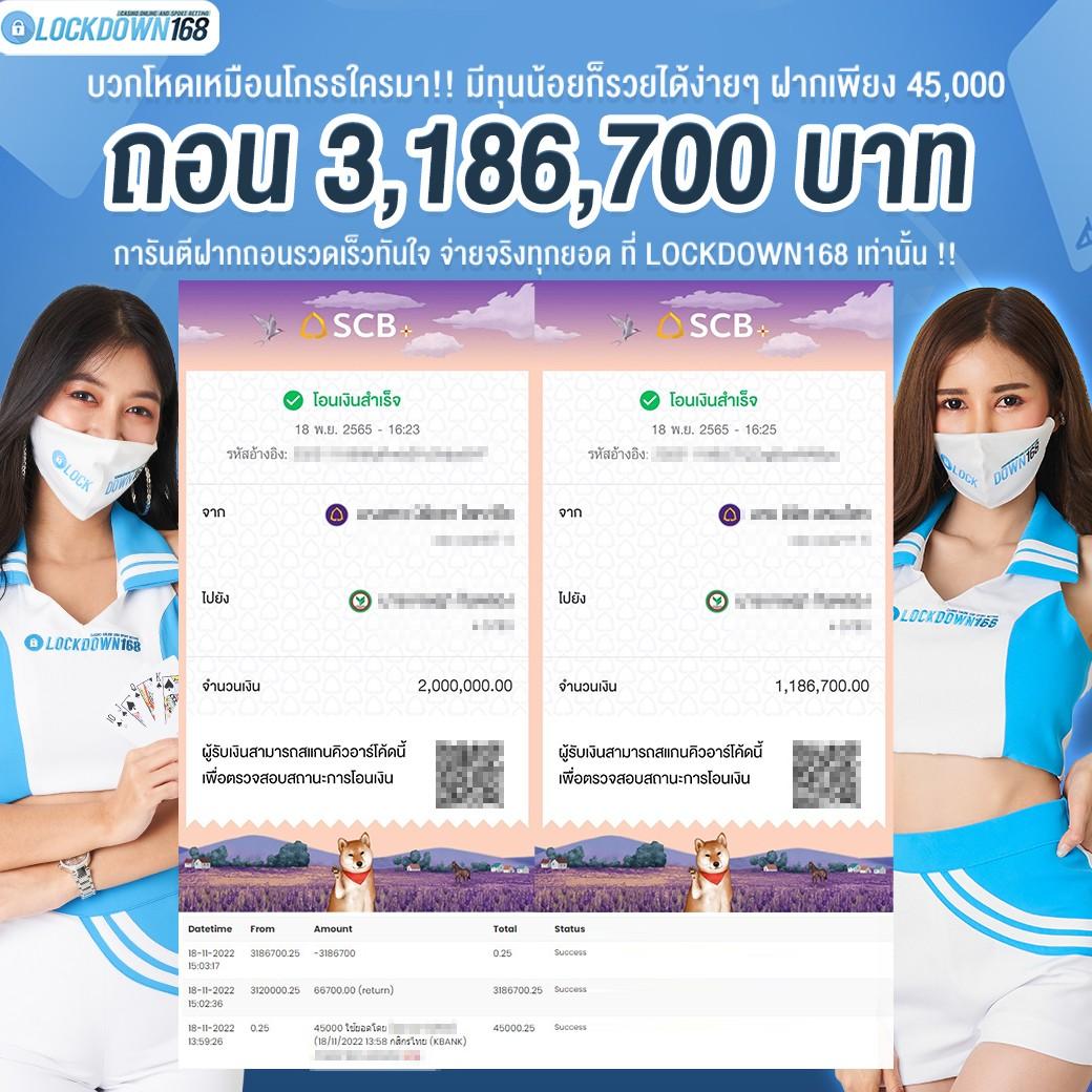 4×4 bet เข้าสู่ระบบ เว็บตรง สล็อต ฝากถอนออโต้ ไม่ผ่านเอเย่นต์ 2026