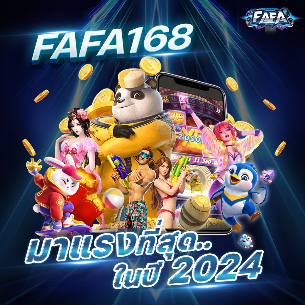 4x4 สล็อต เว็บตรง สล็อต ฝากถอนออโต้ ไม่ผ่านเอเย่นต์ 2026