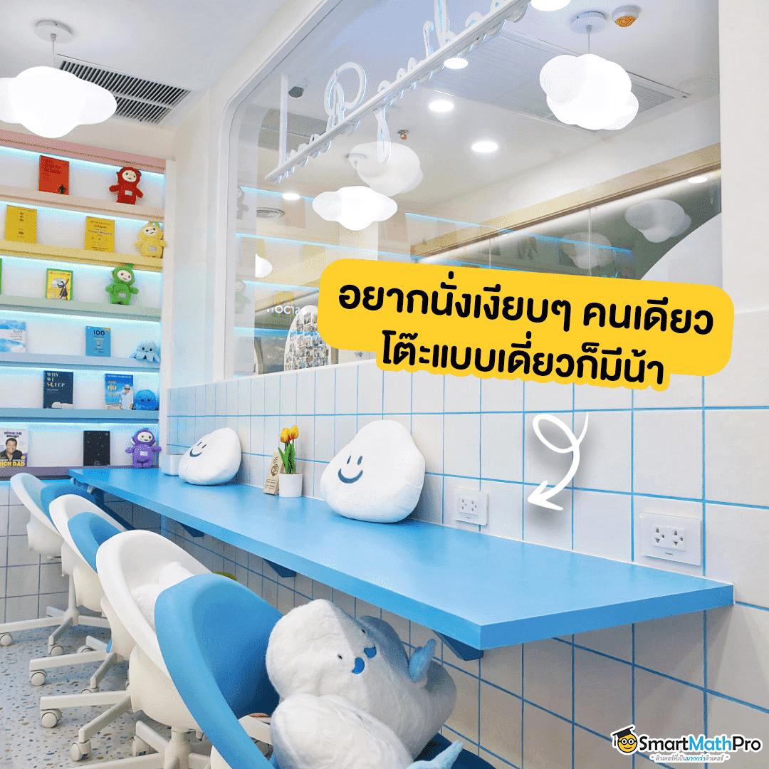 59g ทางเข้า เว็บตรง สล็อต ฝากถอนออโต้ ไม่ผ่านเอเย่นต์ 2026