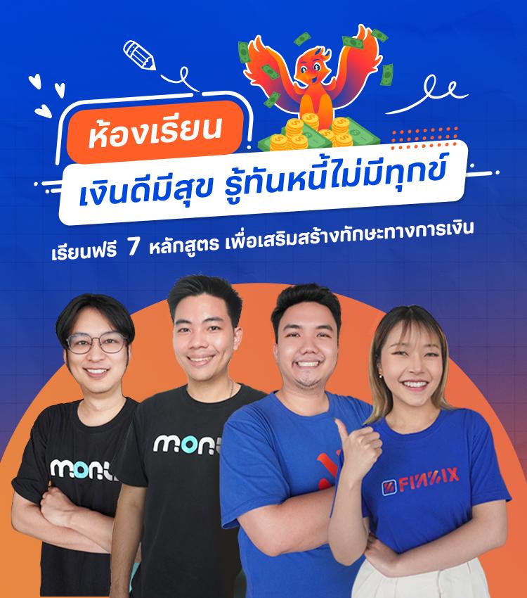 7betcity เว็บตรง สล็อต ฝากถอนออโต้ ไม่ผ่านเอเย่นต์ 2026