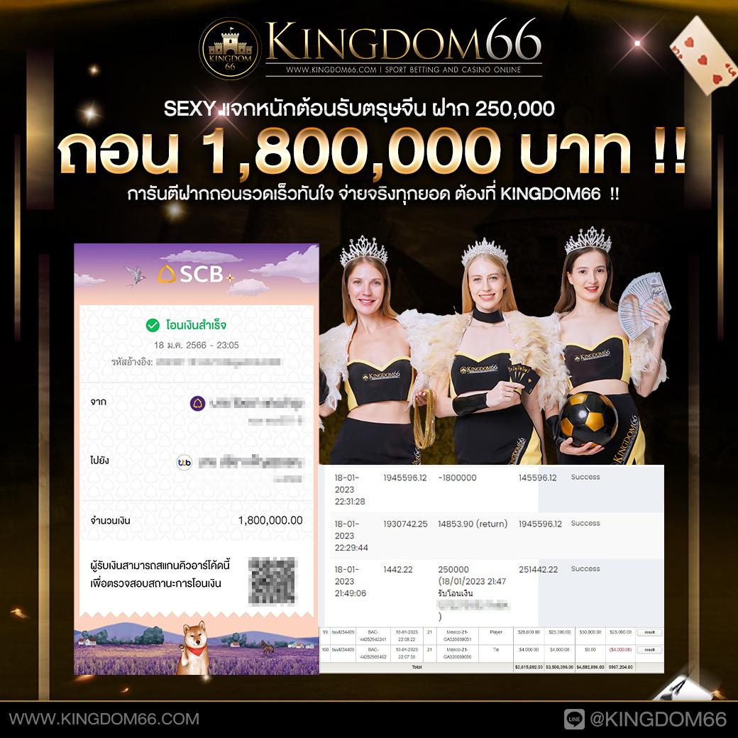 888 เว็บตรง สล็อต ฝากถอนออโต้ ไม่ผ่านเอเย่นต์ 2026