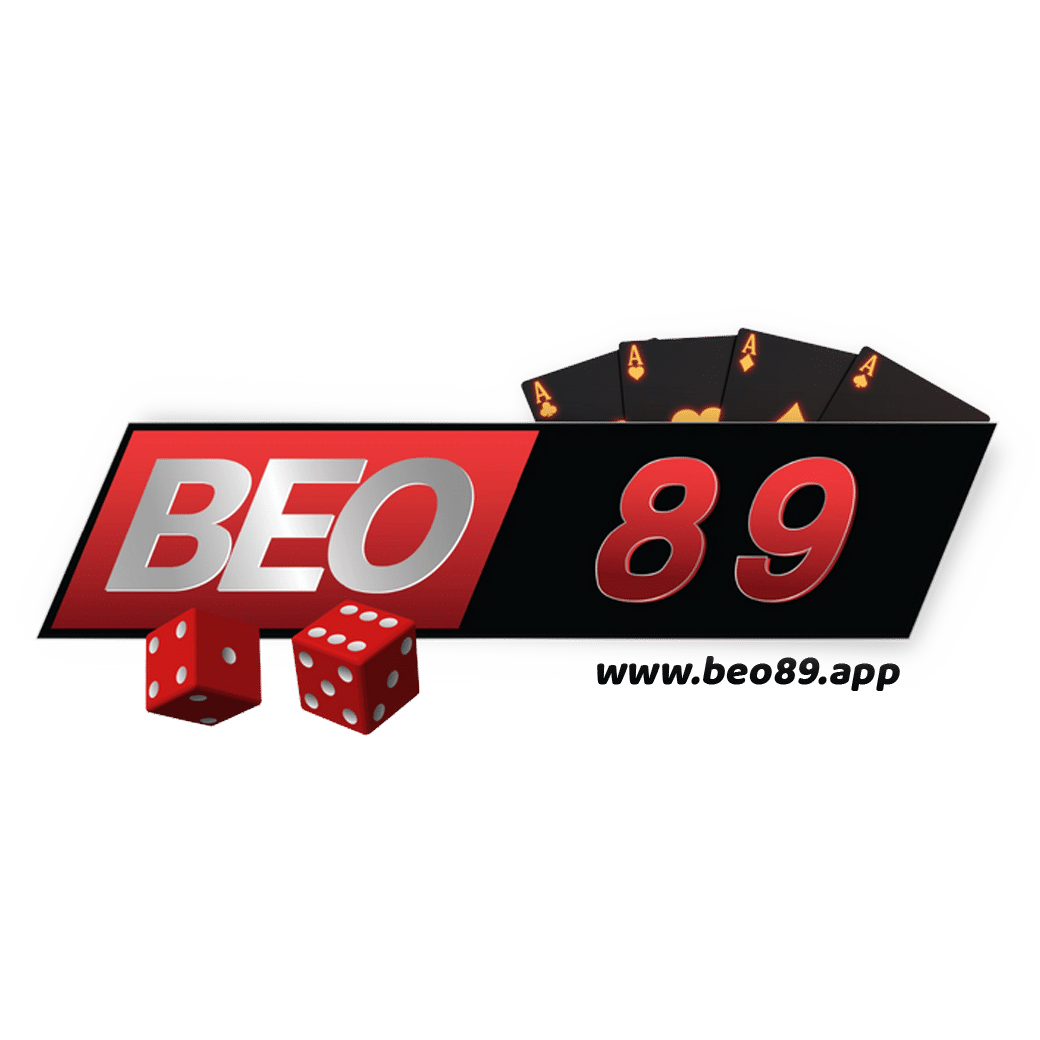 8x8win เว็บตรง สล็อต ฝากถอนออโต้ ไม่ผ่านเอเย่นต์ 2026