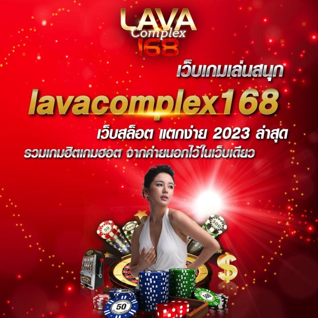 8xbet เว็บตรง สล็อต ฝากถอนออโต้ ไม่ผ่านเอเย่นต์ 2026