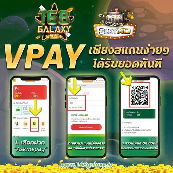 99ราชา เว็บตรง สล็อต ฝากถอนออโต้ ไม่ผ่านเอเย่นต์ 2026