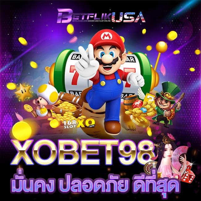 ak24hr เว็บตรง สล็อต ฝากถอนออโต้ ไม่ผ่านเอเย่นต์ 2026