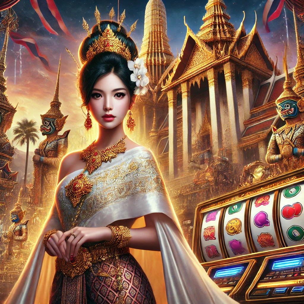 allcasino เว็บตรง สล็อต ฝากถอนออโต้ ไม่ผ่านเอเย่นต์ 2026