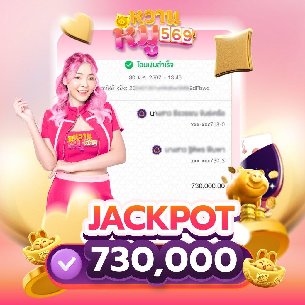 allingame เว็บตรง สล็อต ฝากถอนออโต้ ไม่ผ่านเอเย่นต์ 2026