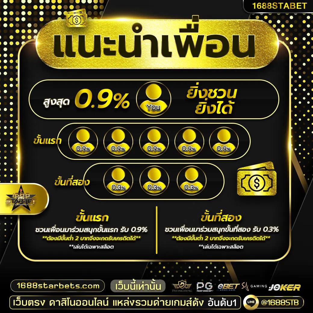 allone65 เว็บตรง สล็อต ฝากถอนออโต้ ไม่ผ่านเอเย่นต์ 2026