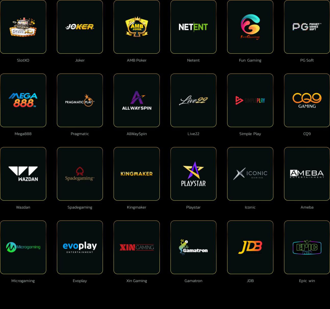 allslot888 เว็บตรง สล็อต ฝากถอนออโต้ ไม่ผ่านเอเย่นต์ 2026