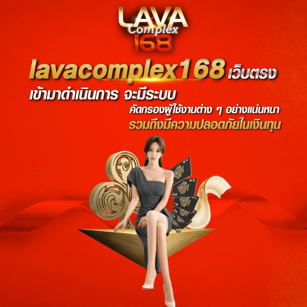 allslot wallet เว็บตรง สล็อต ฝากถอนออโต้ ไม่ผ่านเอเย่นต์ 2026