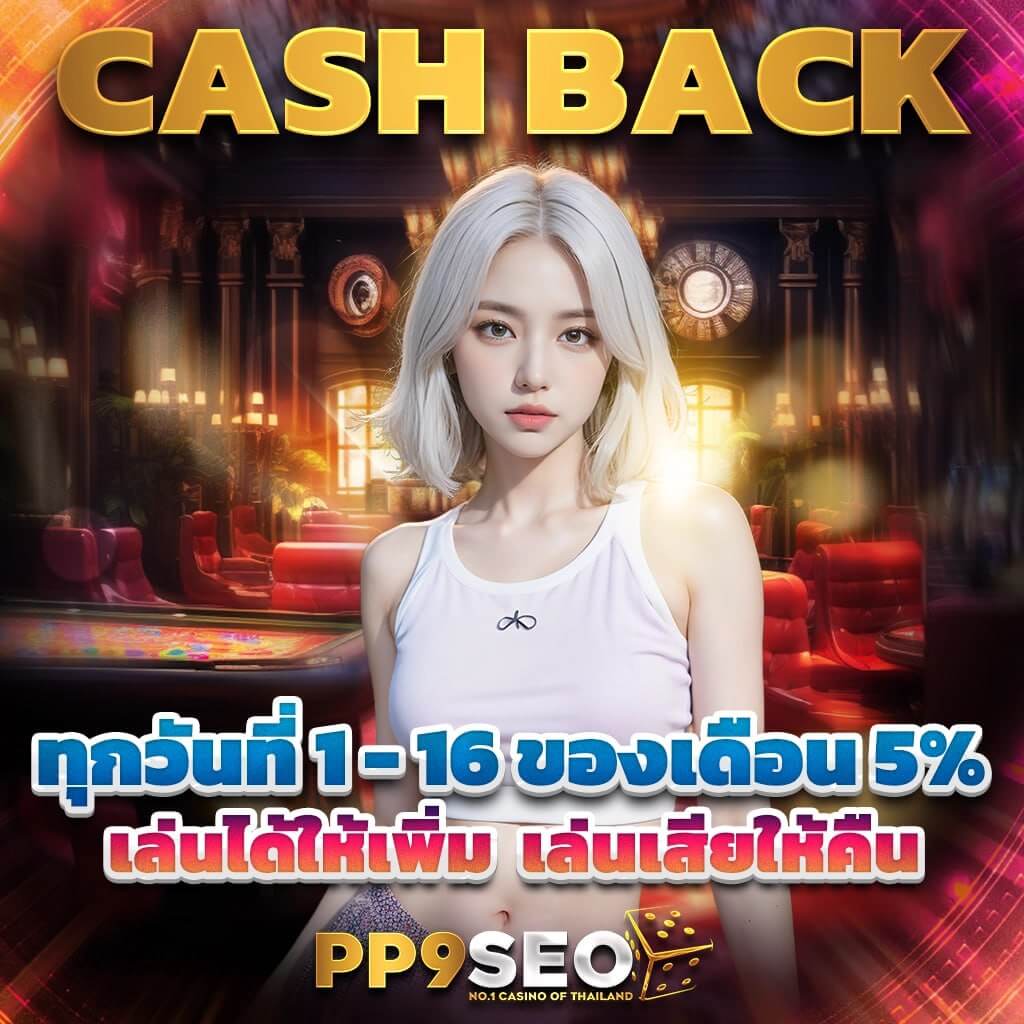 allslotwallet เว็บตรง สล็อต ฝากถอนออโต้ ไม่ผ่านเอเย่นต์ 2026