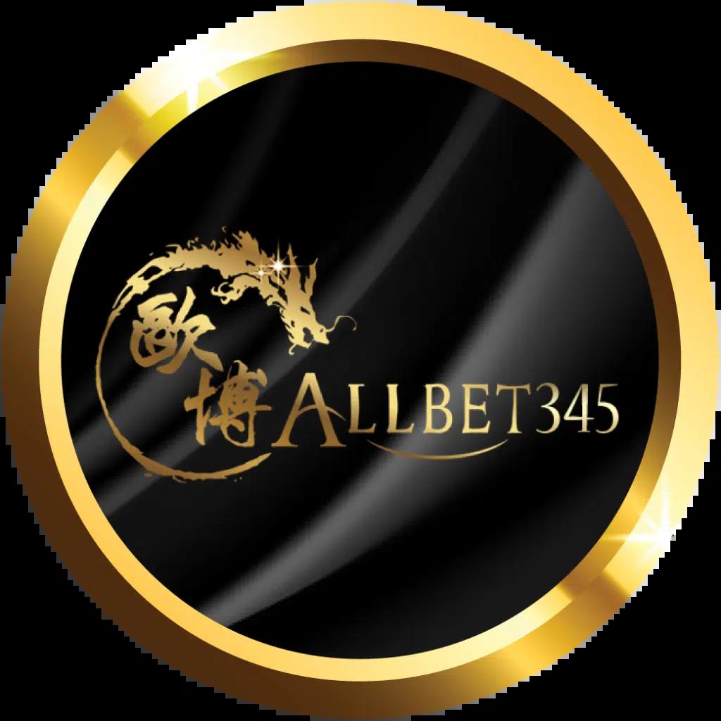 allure 789 เว็บตรง สล็อต ฝากถอนออโต้ไม่ผ่านเอเย่นต์ 2026
