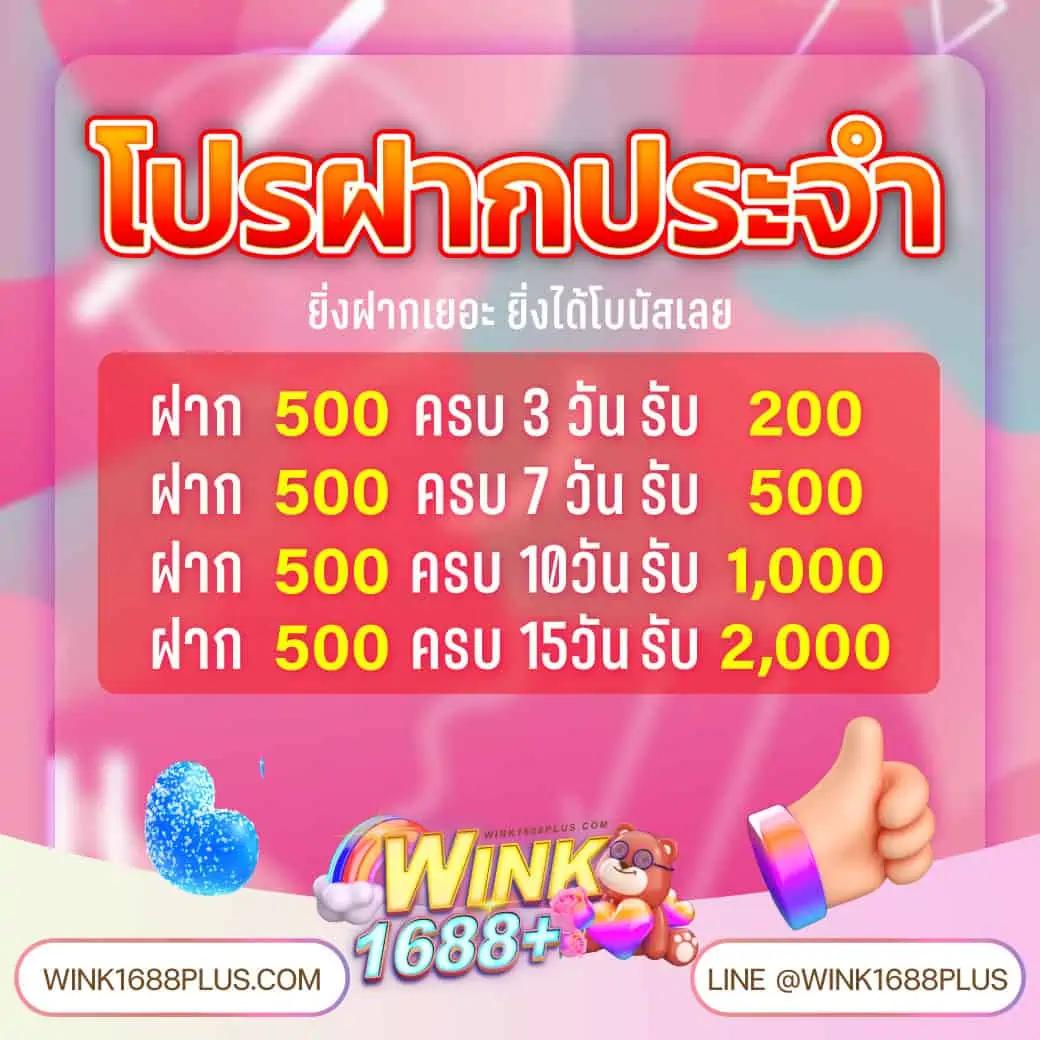 ambbet evo เว็บตรง สล็อต ฝากถอนออโต้ ไม่ผ่านเอเย่นต์ 2026