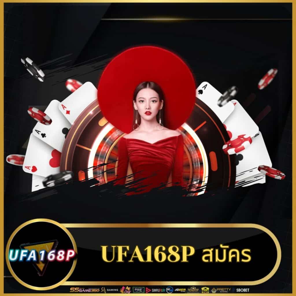 apollo pg เว็บตรง สล็อต ฝากถอนออโต้ ไม่ผ่านเอเย่นต์ 2026