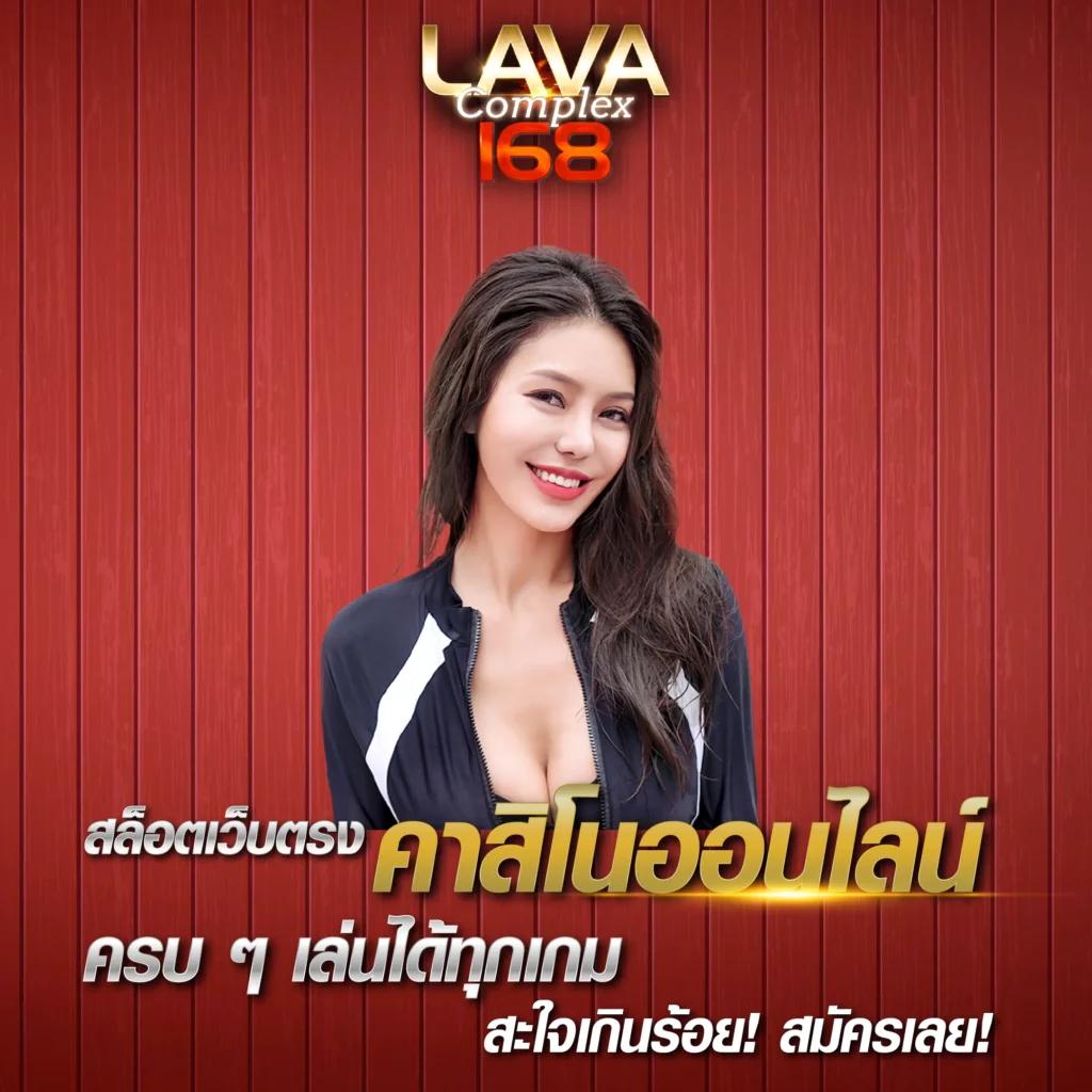 axie789 เว็บตรง สล็อต ฝากถอนออโต้ ไม่ผ่านเอเย่นต์ 2026