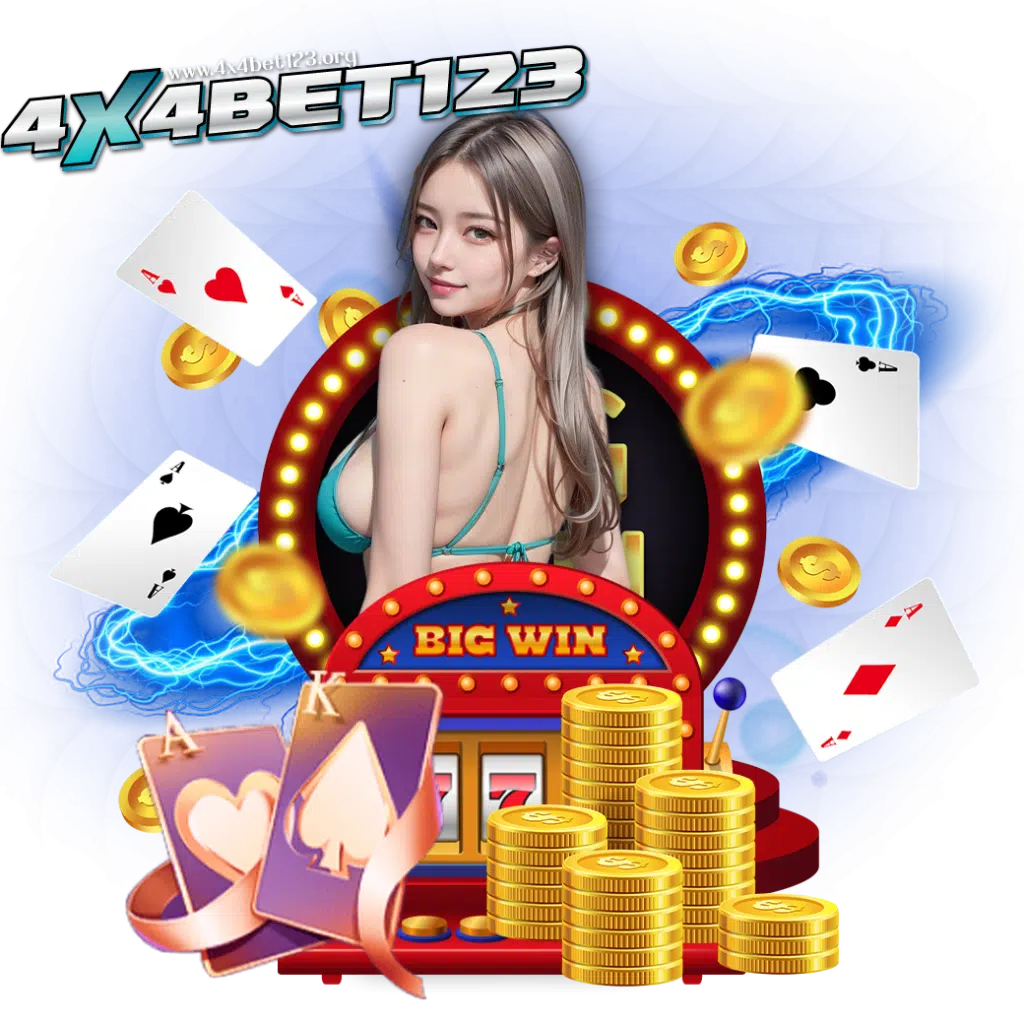 b game 666 เว็บตรง สล็อต ฝากถอนออโต้ ไม่ผ่านเอเย่นต์ 2026