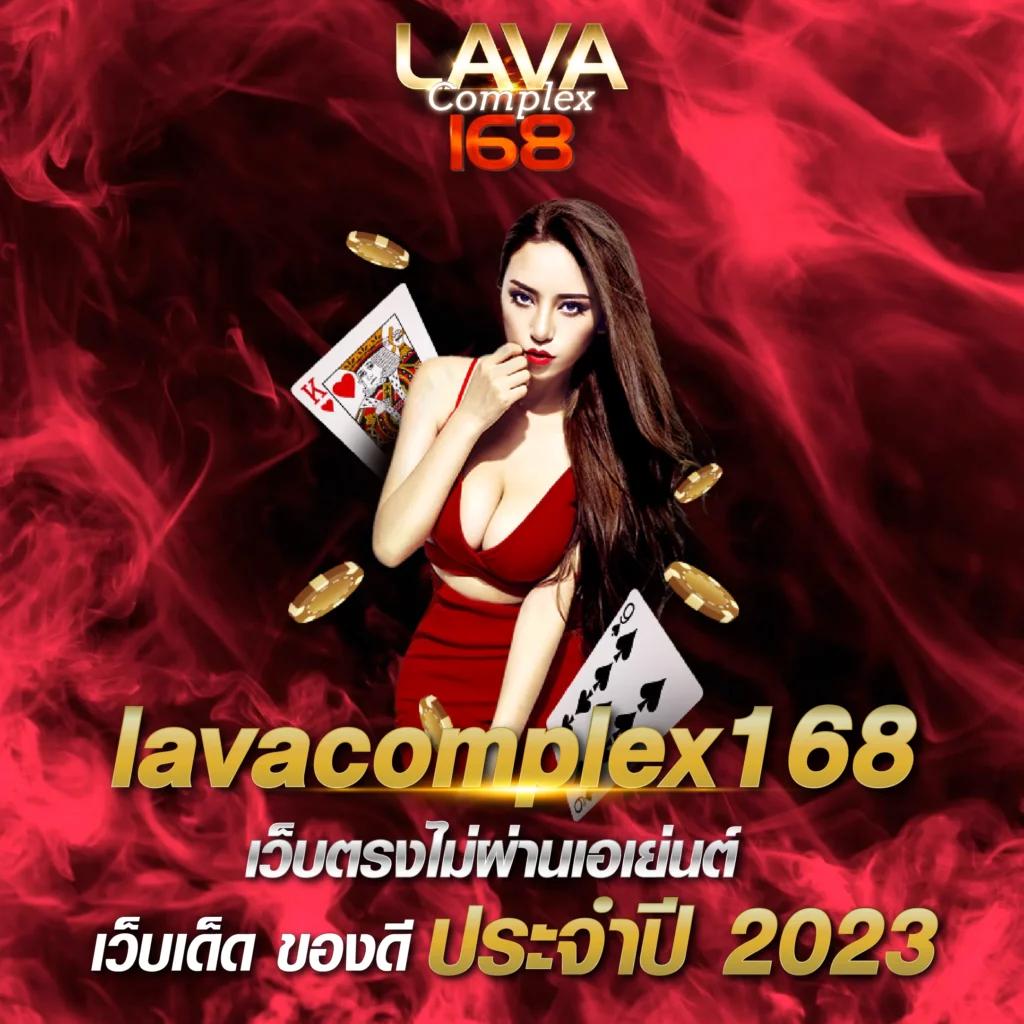 betdog เว็บตรง สล็อต ฝากถอนออโต้ ไม่ผ่านเอเย่นต์ 2026