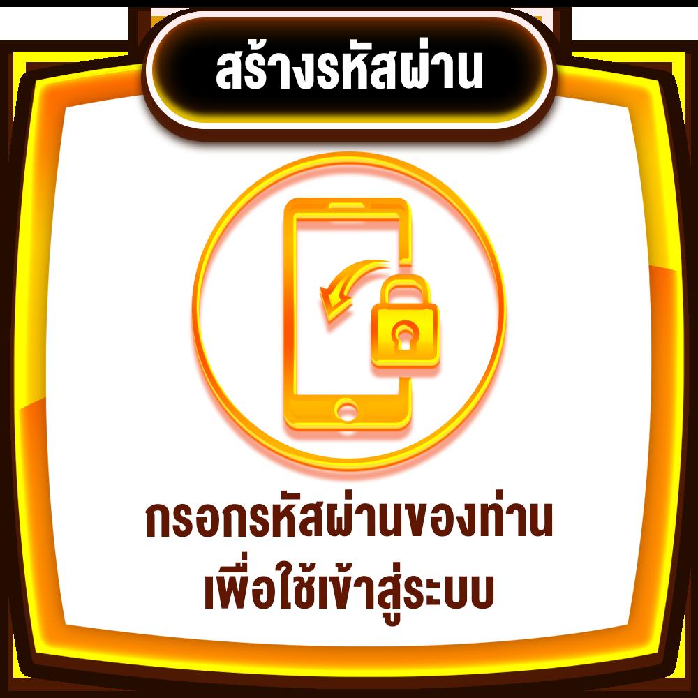 betflik45 เว็บตรง สล็อต ฝากถอนออโต้ ไม่ผ่านเอเย่นต์ 2026