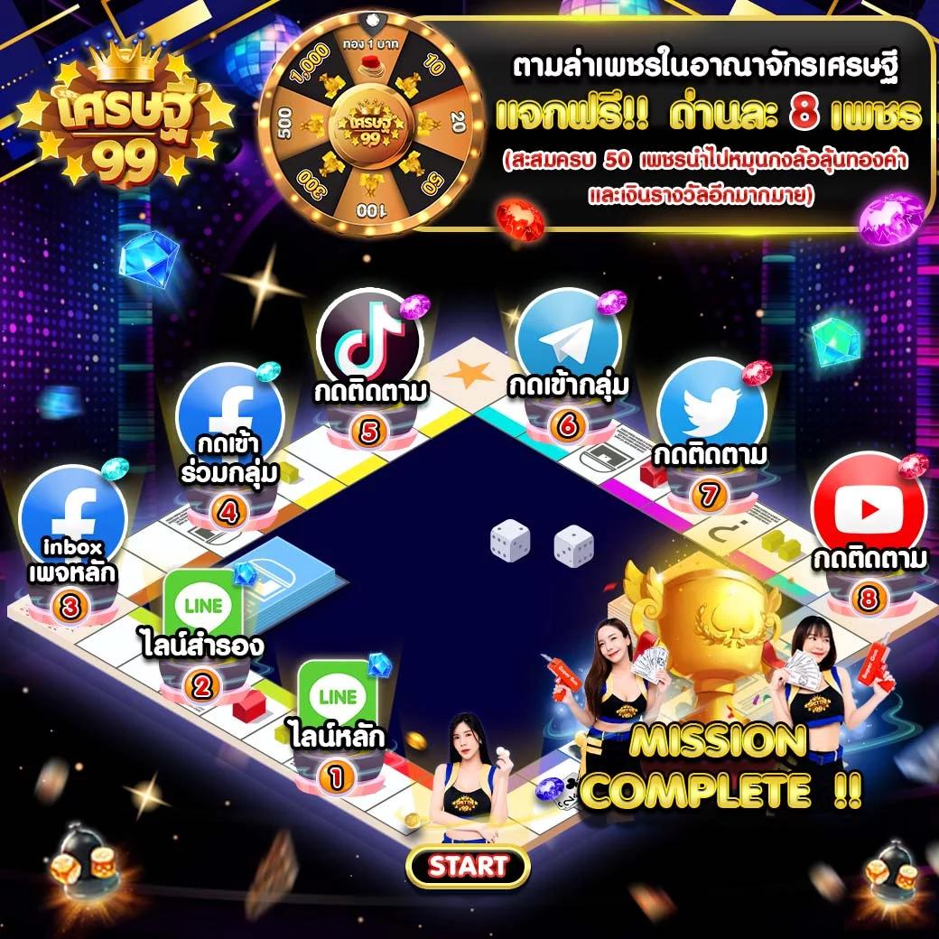 betflixfin เว็บตรง สล็อต ฝากถอนออโต้ ไม่ผ่านเอเย่นต์ 2026