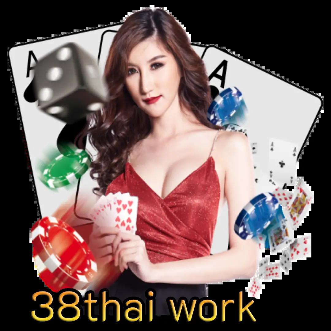 bg888 เว็บตรง สล็อต ฝากถอนออโต้ไม่ผ่านเอเย่นต์ 2026