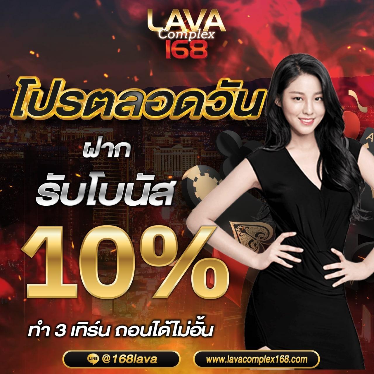 bgame777 เว็บตรง สล็อต ฝากถอนออโต้ ไม่ผ่านเอเย่นต์ 2026