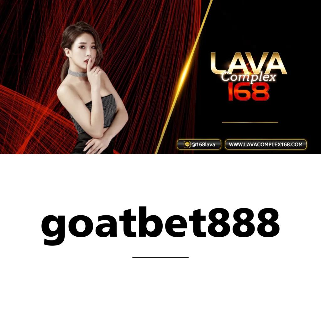 bgame888 เว็บตรงสล็อต ฝากถอนออโต้ ไม่ผ่านเอเย่นต์ 2026