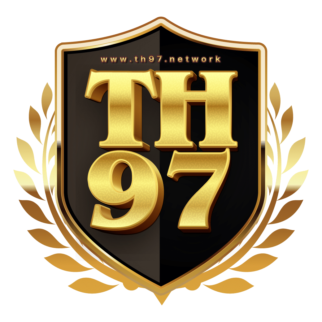 cat888 vip เข้าสู่ระบบ เว็บตรง สล็อต ฝากถอนออโต้ ไม่ผ่านเอเย่นต์ 2026