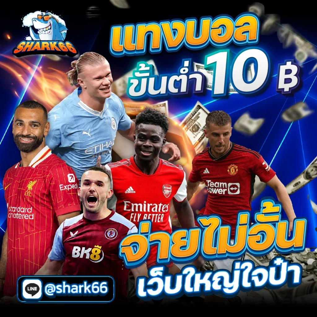 cat888 win เว็บตรง สล็อต ฝากถอนออโต้ ไม่ผ่านเอเย่นต์ 2026
