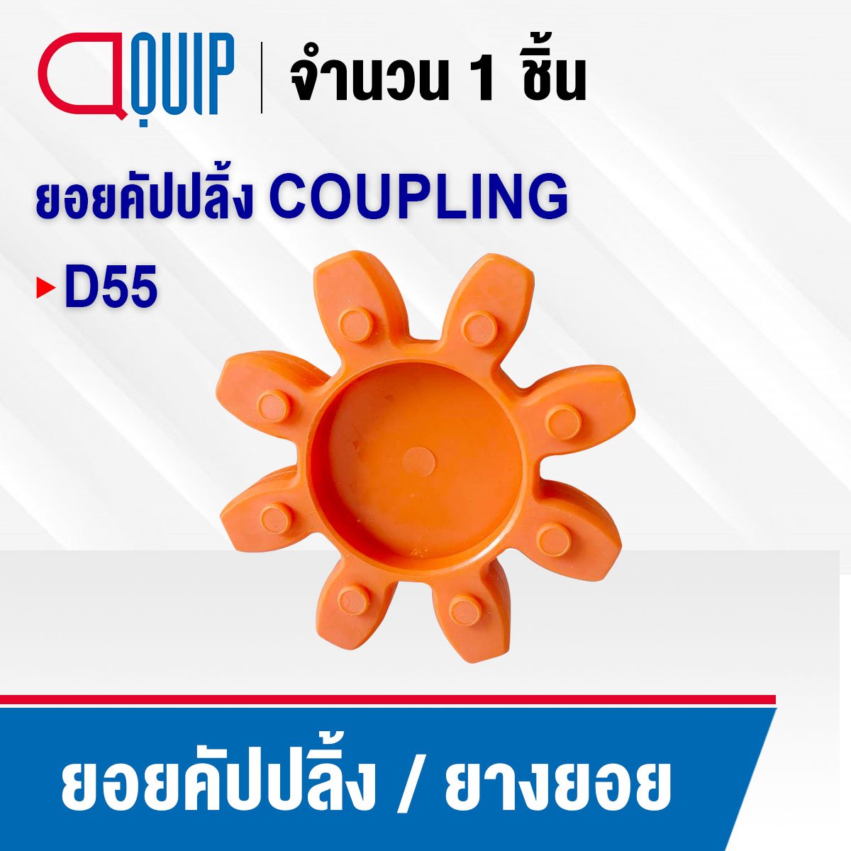 cat888 สล็อต เว็บตรง ฝากถอนออโต้ ไม่ผ่านเอเย่นต์ 2026