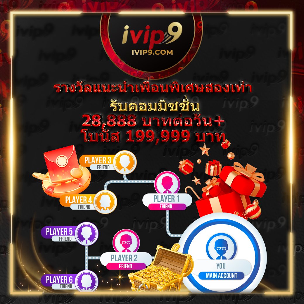 cat888 หวย 4 ตัว เว็บตรง สล็อต ฝากถอนออโต้ ไม่ผ่านเอเย่นต์ 2026