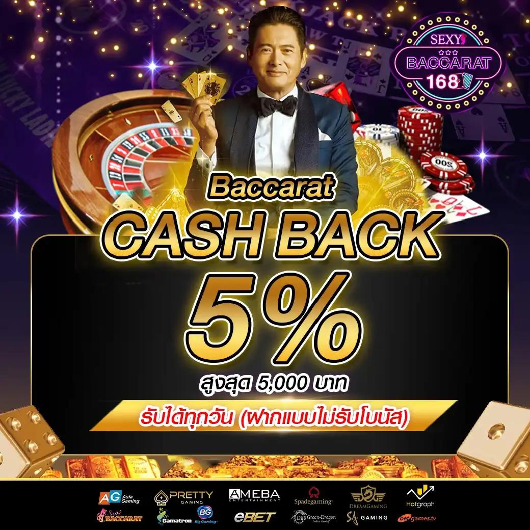 cat888vip หวย เข้า สู่ระบบ เว็บตรง สล็อต ฝากถอนออโต้ ไม่ผ่านเอเย่นต์ 2026