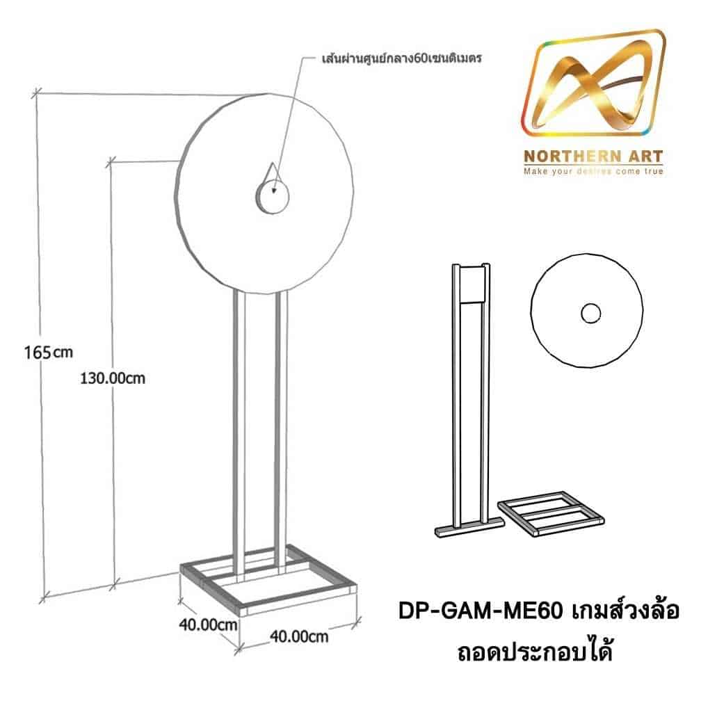 cat999เข้าสู่ระบบ เว็บตรง สล็อต ฝากถอนออโต้ ไม่ผ่านเอเย่นต์ 2026