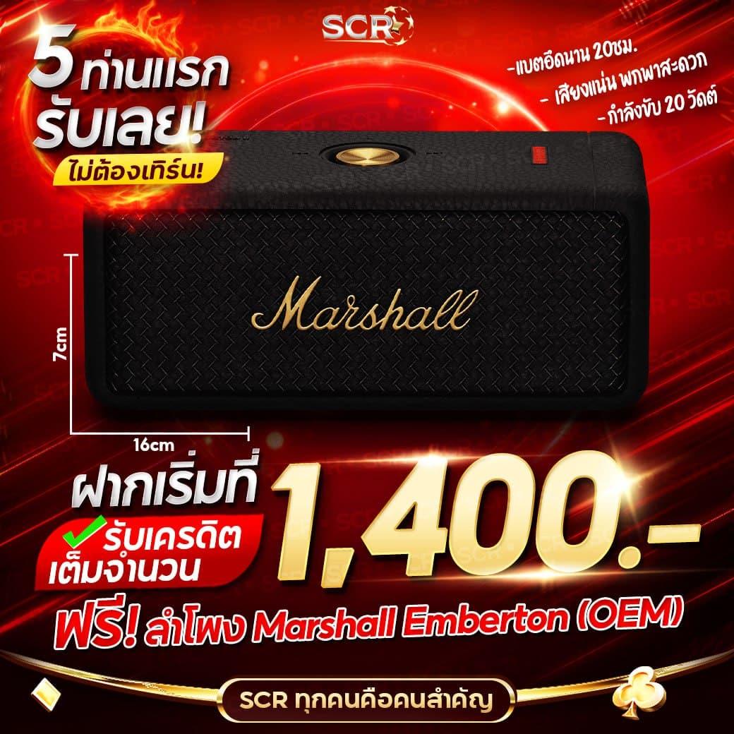 coolbet168 เว็บตรง สล็อต ฝากถอนออโต้ ไม่ผ่านเอเย่นต์ 2026