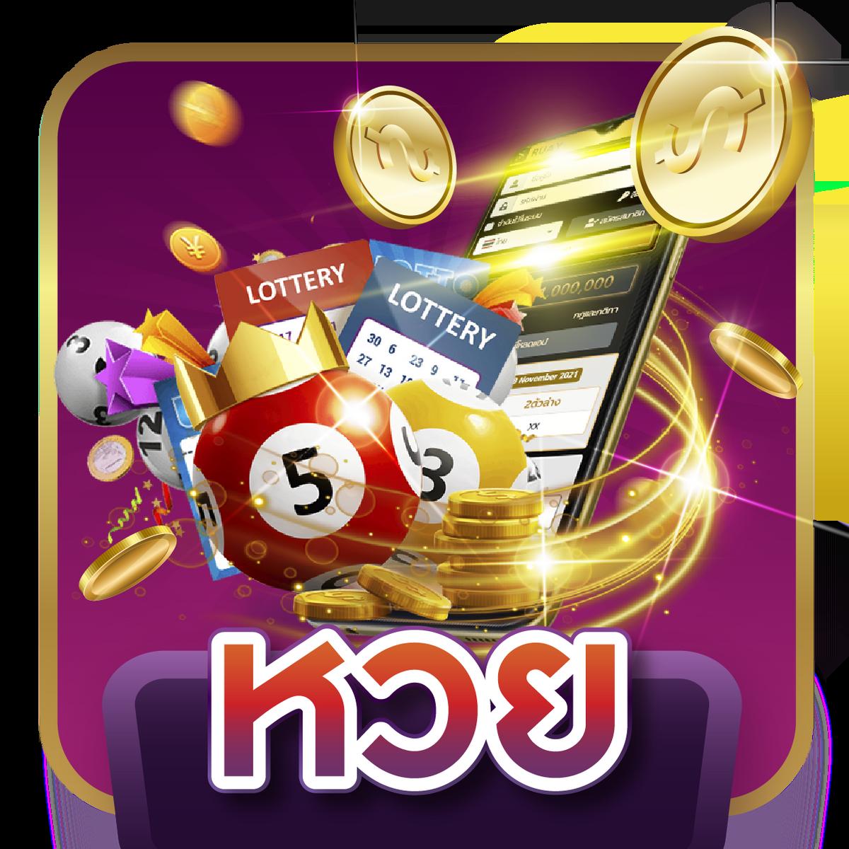 d55137 เว็บตรง สล็อต ฝากถอนออโต้ ไม่ผ่านเอเย่นต์ 2026