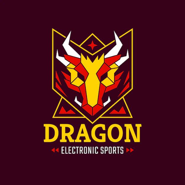 d55 เข้าสู่ระบบ เว็บตรง สล็อต ฝากถอนออโต้ ไม่ผ่านเอเย่นต์ 2026