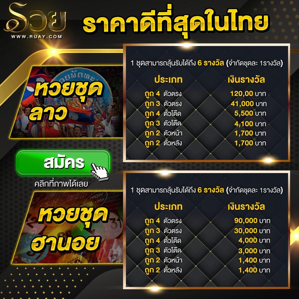 data28 เว็บตรง สล็อต ฝากถอนออโต้ ไม่ผ่านเอเย่นต์ ปี 2026
