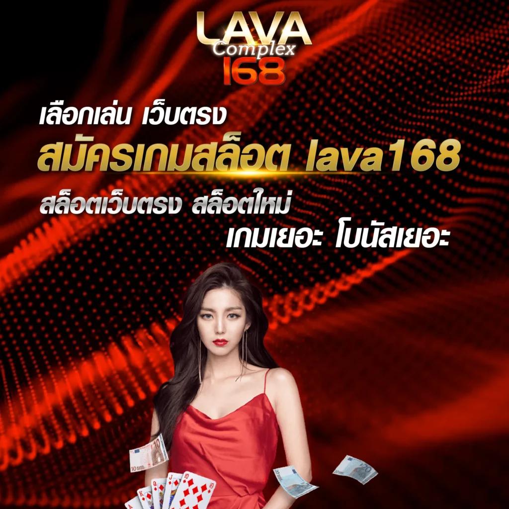 dg888 เว็บตรง สล็อต ฝากถอนออโต้ ไม่ผ่านเอเย่นต์ 2026