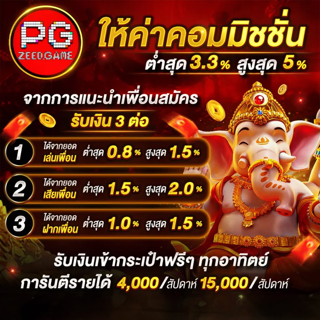 dk7 สล็อต เว็บตรง สล็อต ฝากถอนออโต้ ไม่ผ่านเอเย่นต์ 2026