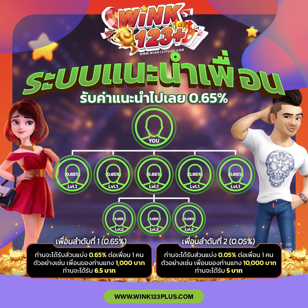 dooball88 เว็บตรง/สล็อต/ฝากถอนออโต้ ไม่ผ่านเอเย่นต์ 2026