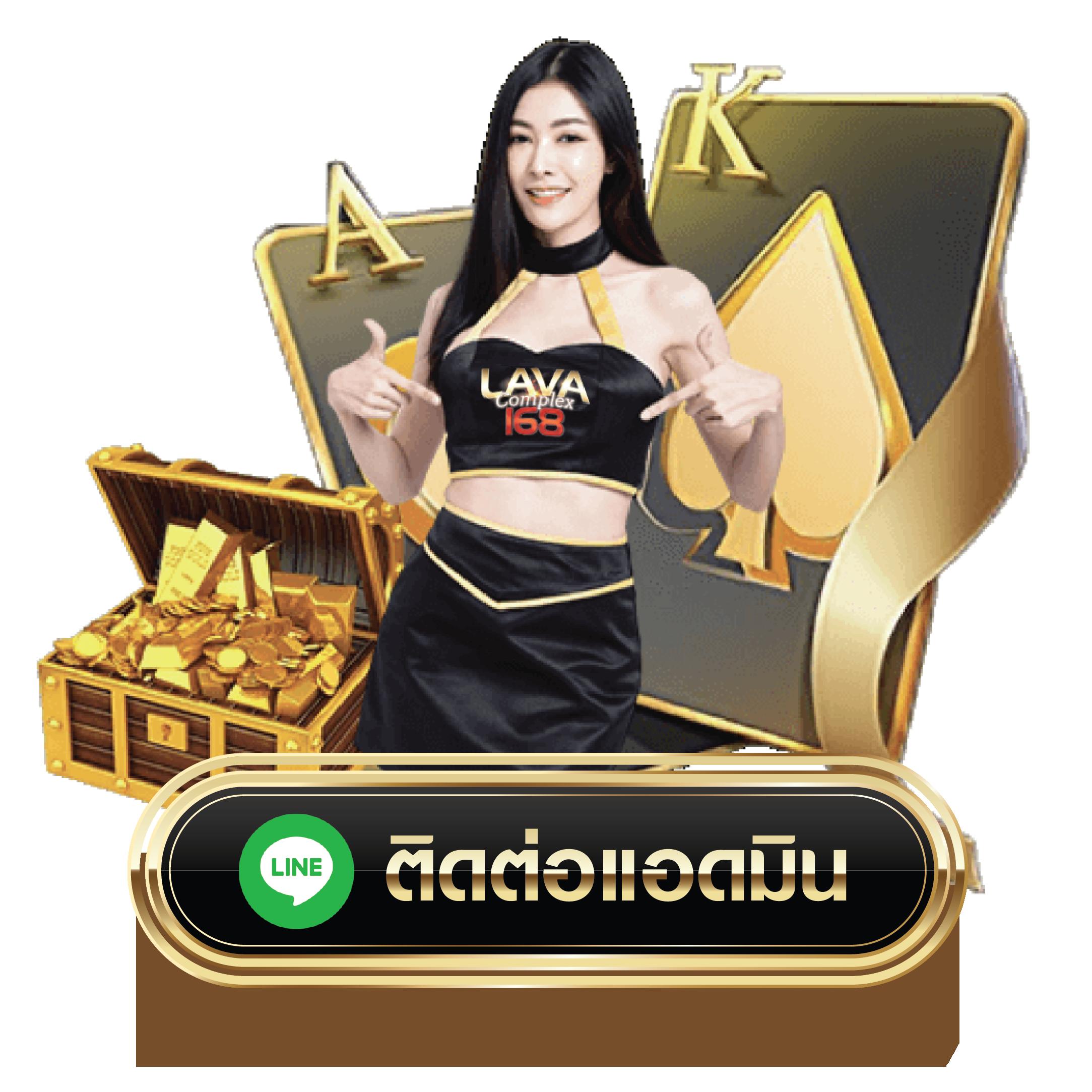 em9bet เว็บตรง สล็อต ฝากถอนออโต้ ไม่ผ่านเอเย่นต์ 2026