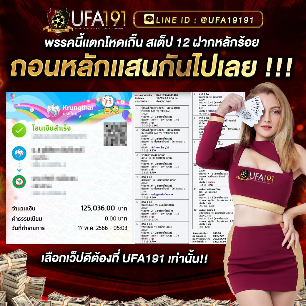 fafa456 เว็บตรง สล็อต ฝากถอนออโต้ ไม่ผ่านเอเย่นต์ 2026