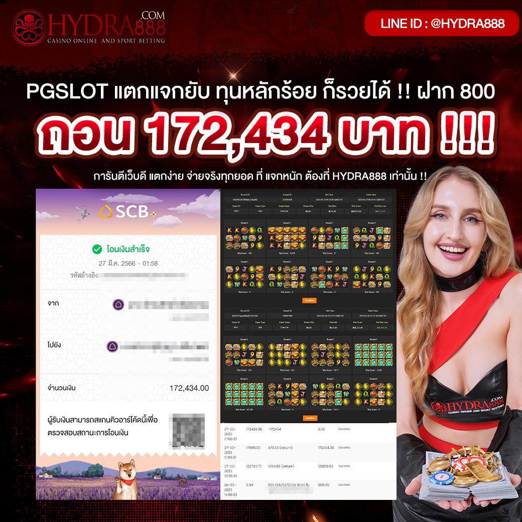 fafa789 เว็บตรง สล็อต ฝากถอนออโต้ ไม่ผ่านเอเย่นต์ 2026